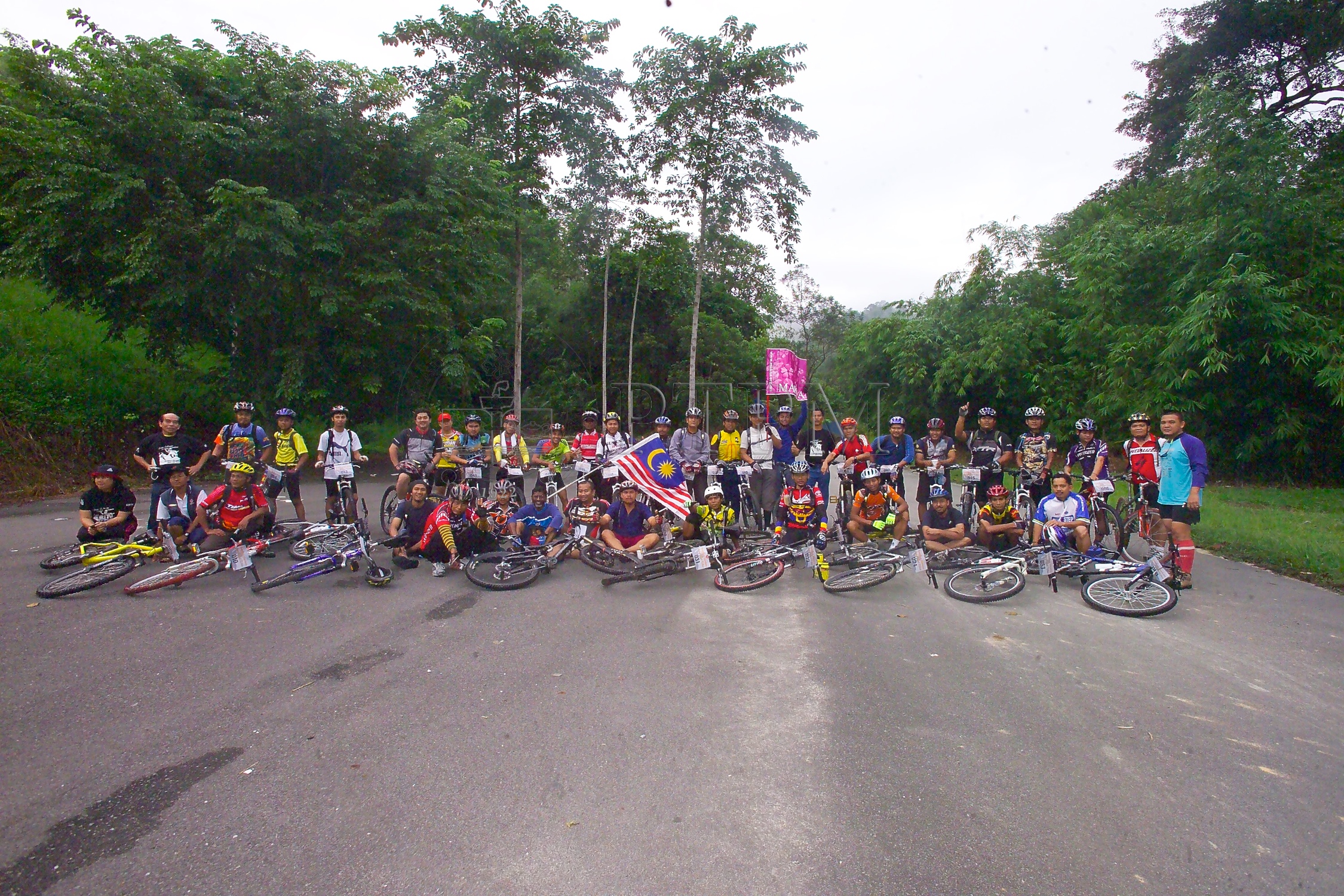 PTPM 06 31 kilau D9X44200